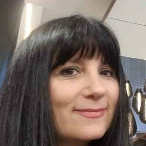 Meet your Posher, V.